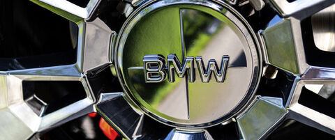 BMW_XM_V8_Hybrid