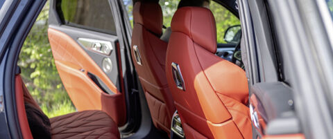 BMW_XM_V8_Hybrid