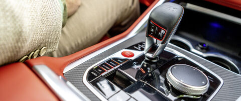 BMW_XM_V8_Hybrid
