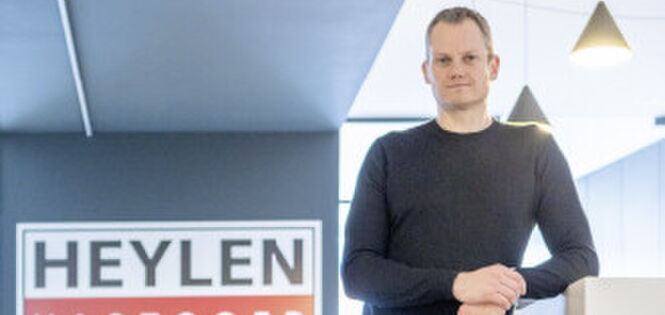 45. One-stop-vastgoed-shop - Heylen Vastgoed
