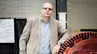 13. Op eigen kracht - Maintenance Partners