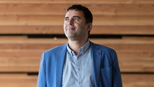 Niemand ontsnapt aan de digitale innovatie - Sector e-commerce