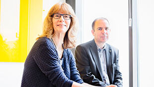 11. De visibiliteit van flexibiliteit - OM Partners