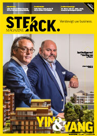 STERCK Limburg — Nr.12