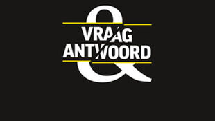 Passies verzekeren: een kunst? - Vraag & Antwoord