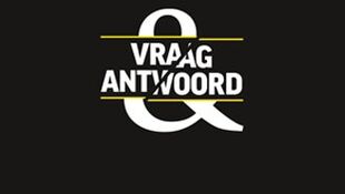 Welke voorwaarden voor vrijwillige overuren? - Vraag & antwoord - Euregio Law