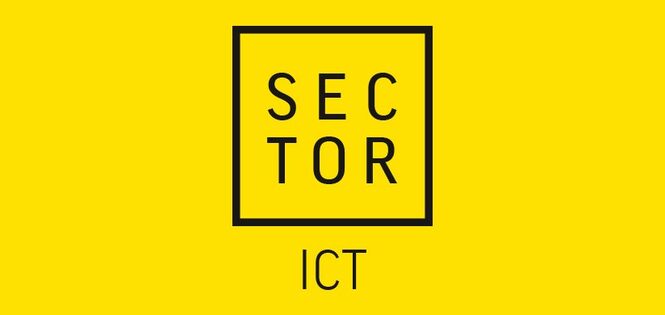 Is uw bedrijf klaar voor GDPR? - Sector - ICT