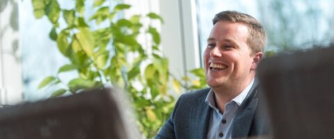 Tom_Hoogmartens