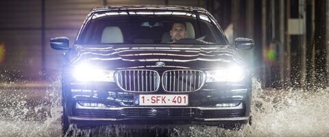 BMW_740Le_xDrive_iPerformance