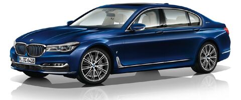 BMW_740Le_xDrive_iPerformance