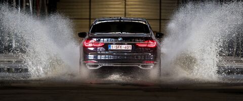 BMW_740Le_xDrive_iPerformance