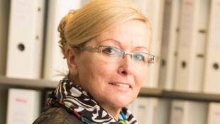 Een brief van de Kamer voor Handelsonderzoek: wat nu? - Vraag en Antwoord