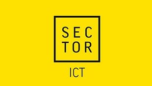 Is uw bedrijf klaar voor GDPR? - Sector - ICT