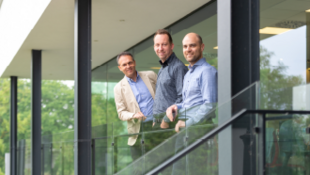 Partnerschap tussen architecten en advocaten - Testimonial - Gevaco & d&d