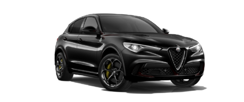 ALFA_ROMEO_STELVIO