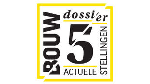 5 actuele stellingen - 5 actuele stellingen