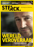 STERCK. nr1.