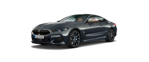 BMW_8_M850i