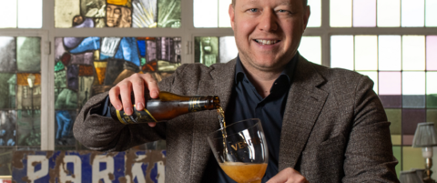 Jef_Cornelissen_Brouwerij_Cornelissen