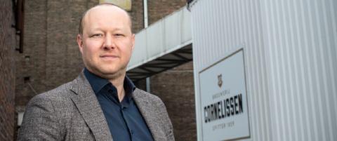 Jef_Cornelissen_Brouwerij_Cornelissen