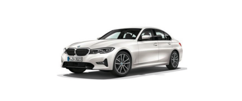 BMW_320D