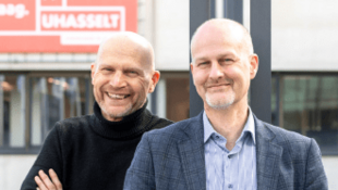 Familiness als unieke resource - Dossier - Expertenstuk - Uhasselt - VKW Limburg