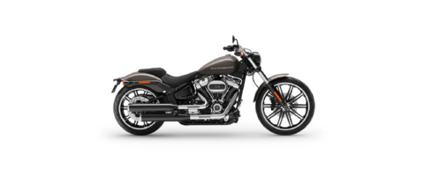 Harley_Davidson_Breakout_2019