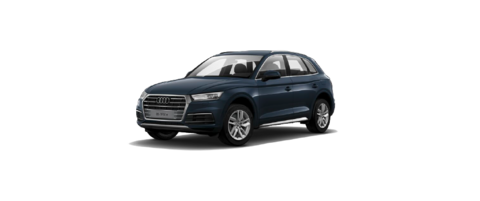 Audi_Q5