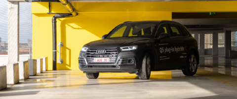 Audi_Q5