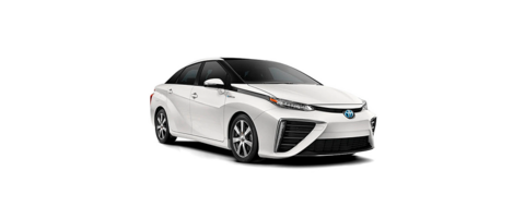 Toyota_Mirai