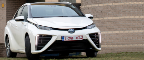 Toyota_Mirai