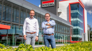 Perfecte afstemming - Testimonial - Callens - Soudal