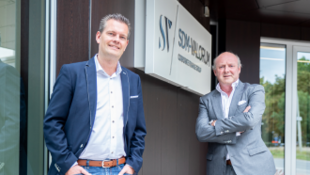 IT Provider kiest voor Smart Deal - Testimonial - SDM-Valorum - IT Provider