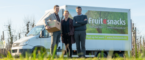 Familiebedrijven_Roel_Paesmans_Heide_Vanreppelen_Karel_Paesmans_Fruitsnacks