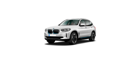 BMW_IX3_sDrive35