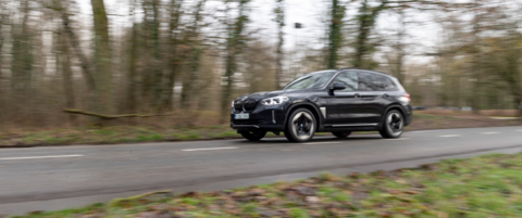 BMW_IX3_sDrive35