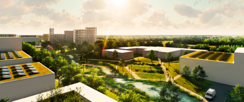 Provincie_Limburg_Campus_Diepenbeek