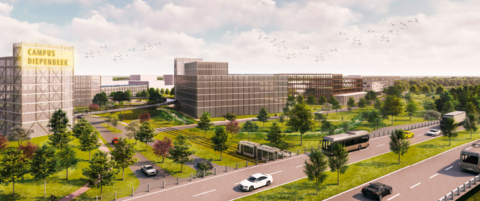 Provincie_Limburg_Campus_Diepenbeek