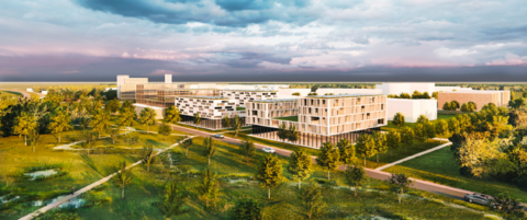 Provincie_Limburg_Campus_Diepenbeek