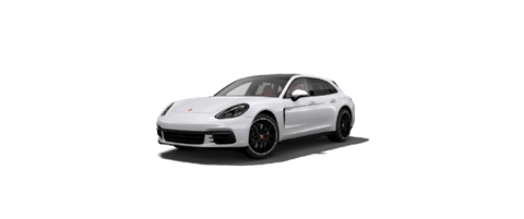 Porsche_Panamera_Sport_Turismo_4