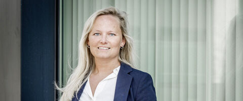 Le_grand_associates_Jolien_De_Leersnijder