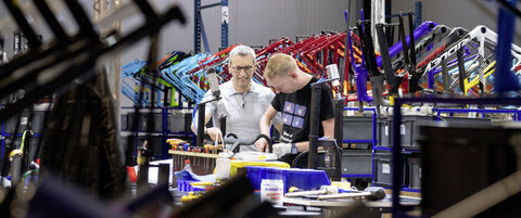 Jochim_Aerts_Belgian_Cycling_Factory