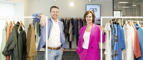 JBC_Ann_Claes_Bart_Claes_Retail_Group