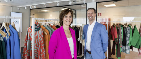 JBC_Ann_Claes_Bart_Claes_Retail_Group