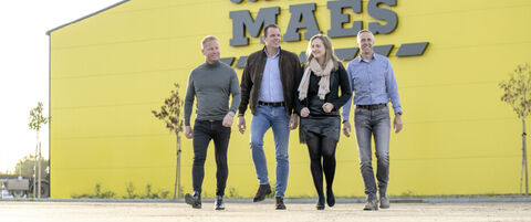 Joep_Loop_Yves_Maes_Vicky_Vanthienen_Roel_Lemmens_Maes_Recycling_Group