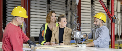 Sofie_Tineke_Kempeneers_Galvacoat_Steelcoat_Metalix
