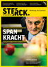 STERCK. nr6.