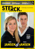 STERCK. nr9.