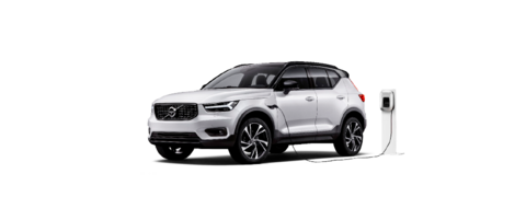 Volvo_xc40