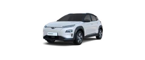 Hyundai_Kona_ev